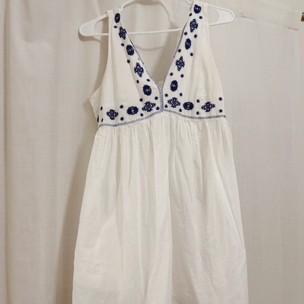 Sundress